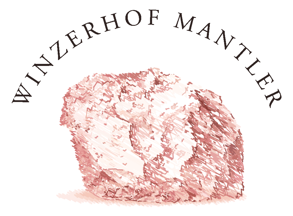 Winzerhof Mantler