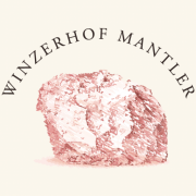 (c) Winzerhof-mantler.at