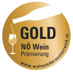 Niederösterreich Gold