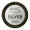 AWC_Medaillen2026_Visuals_SILVER