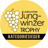 Jungwinzertrophy_Kategoriesieger
